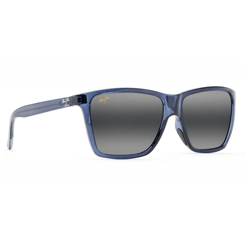 MAUI JIM Cruzem-MM864019