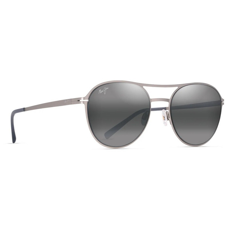 MAUI JIM HalfMoon-89017