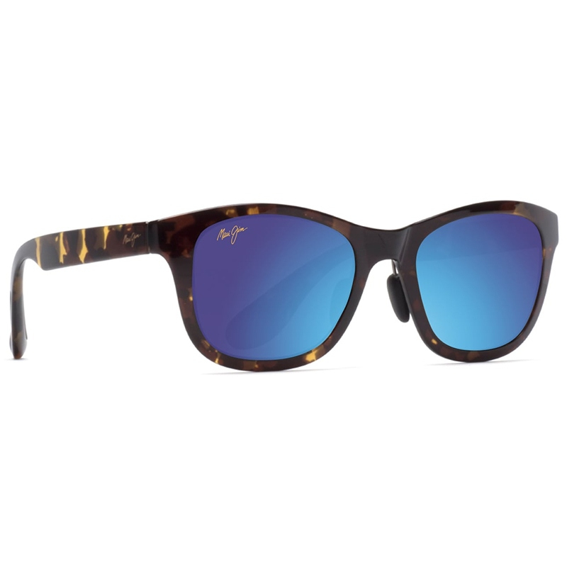 MAUI JIM HanaBay-MM434020