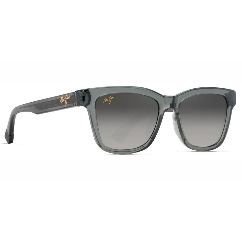 MAUI JIM Hanohano-MM644002