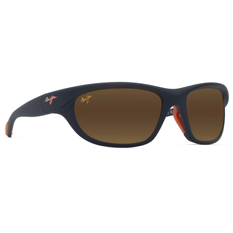 MAUI JIM HAULANI-MM349014