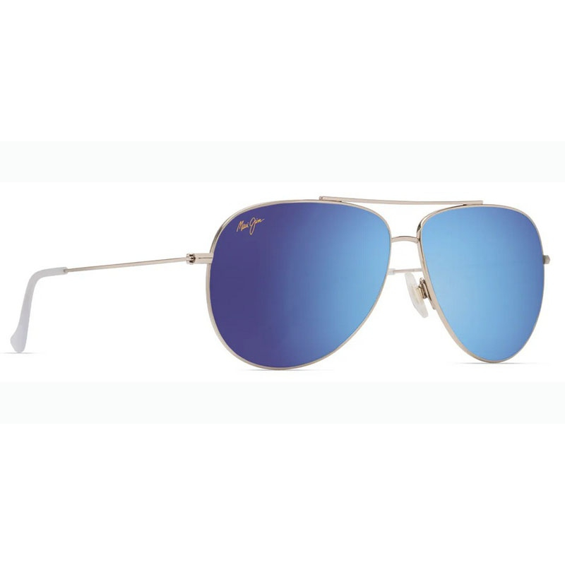 MAUI JIM HAUOLIXL-MM674005