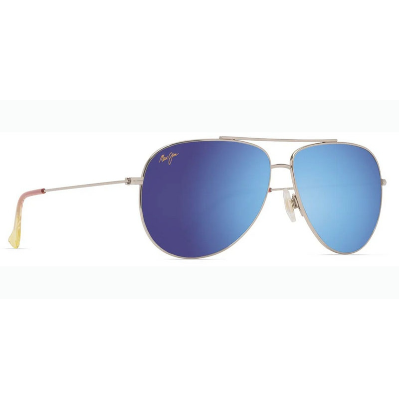 MAUI JIM HAUOLIXL-MM674007