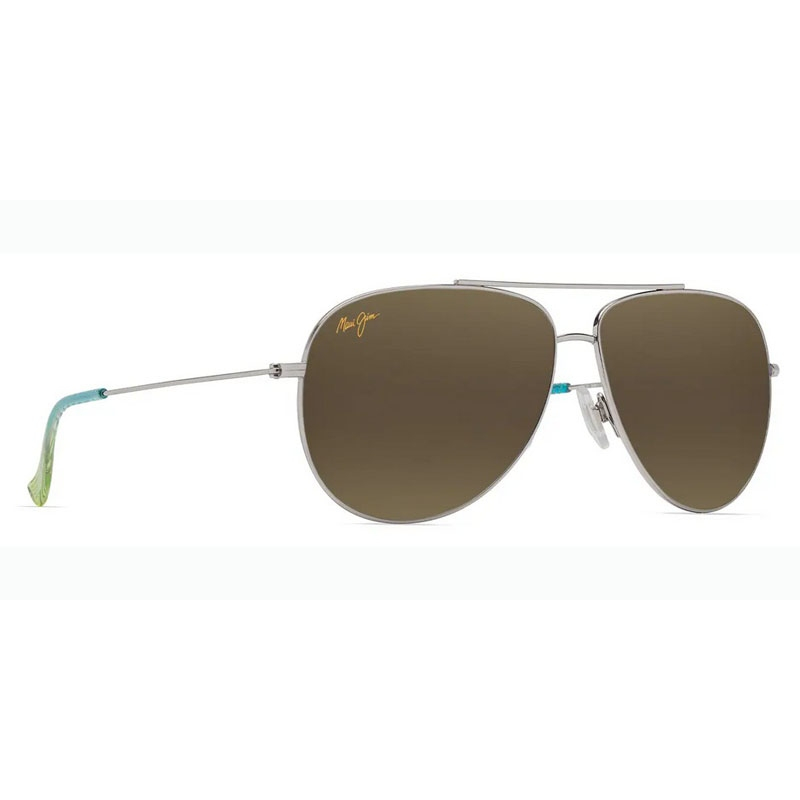 MAUI JIM HAUOLIXL-MM674010