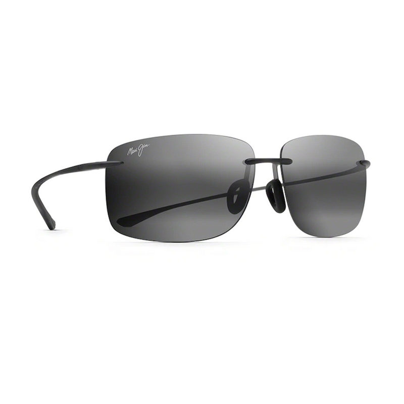 MAUI JIM Hema-44311M