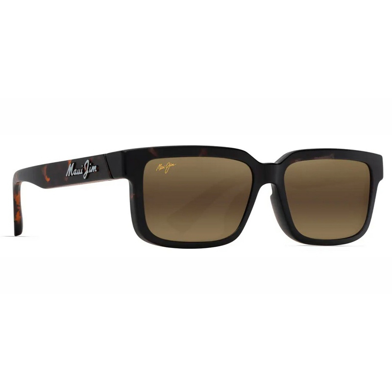 MAUI JIM HiapoAsianFit-MM655018