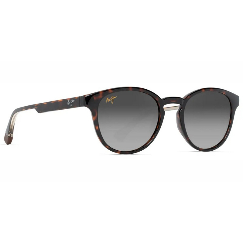 MAUI JIM Hiehie-MM636001