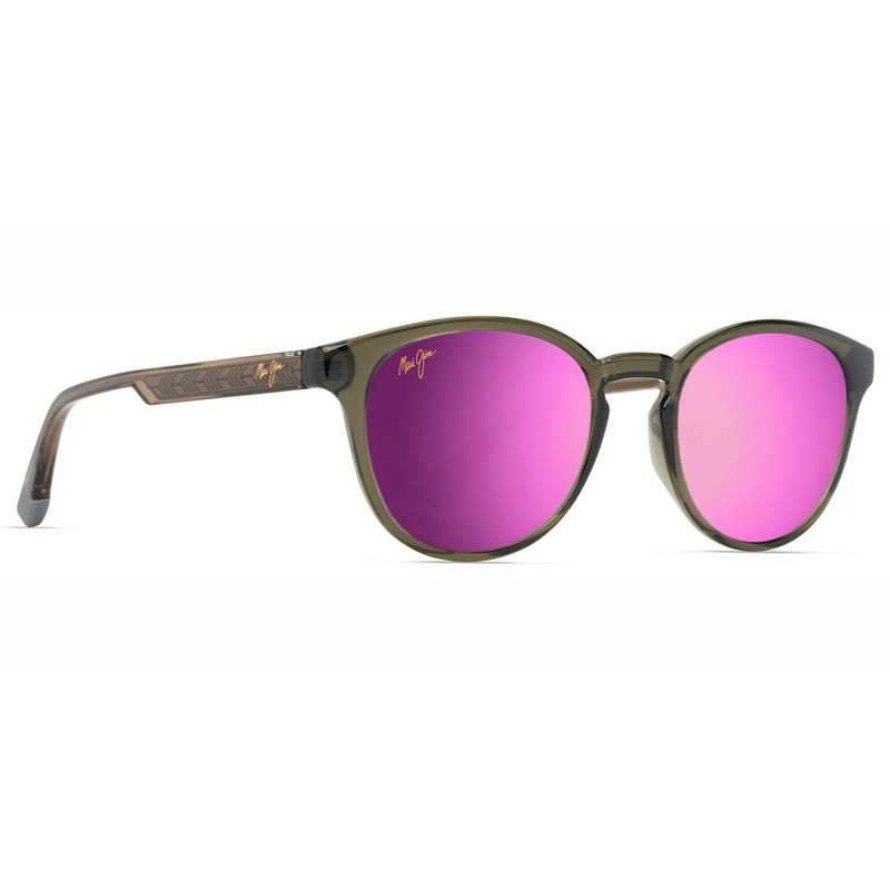 MAUI JIM Hiehie-MM636035