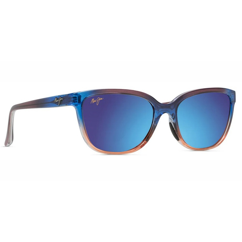 MAUI JIM Honi-MM758012