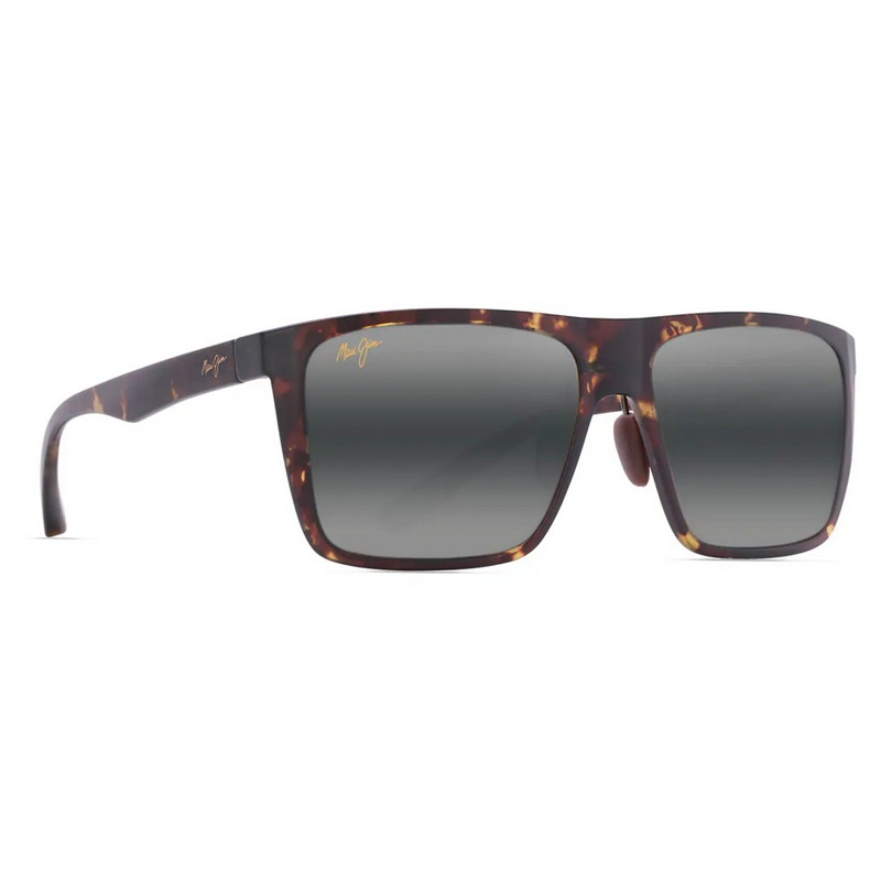 MAUI JIM Honokalani-MM455002