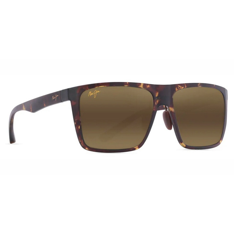 MAUI JIM Honokalani-MM455015