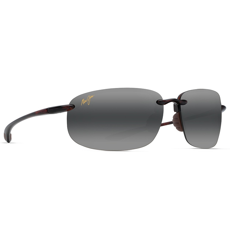 MAUI JIM HookipaXLarge-MM456003