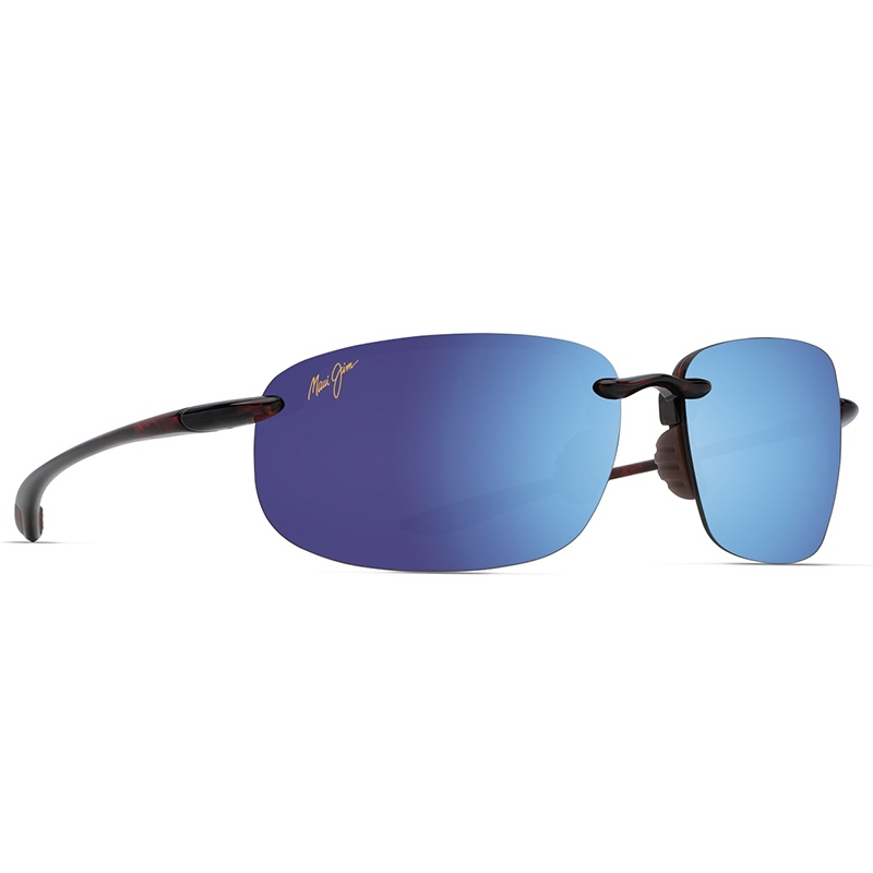 MAUI JIM HookipaXLarge-MM456008