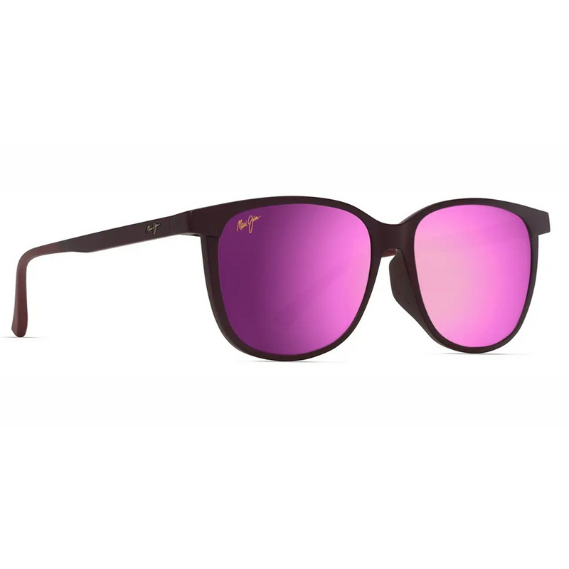 MAUI JIM IlikeaAsianFit-MM650032