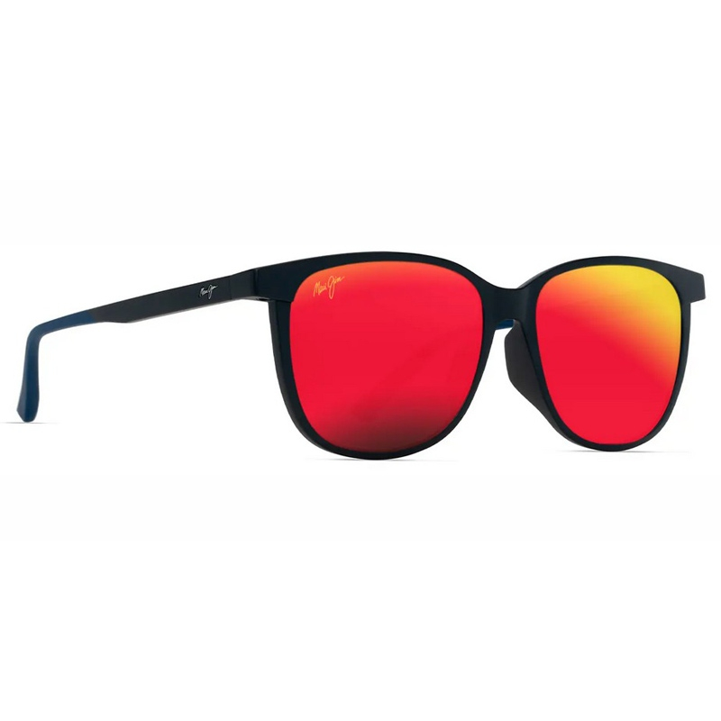 MAUI JIM IlikeaAsianFit-MM650034