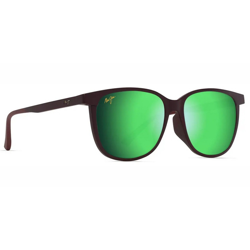 MAUI JIM IlikeaAsianFit-MM650040