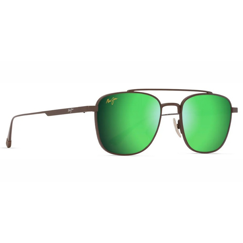 MAUI JIM Kahana-MM640032