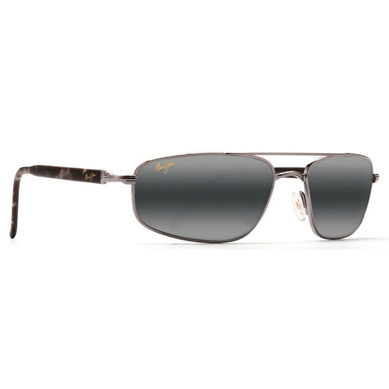 MAUI JIM Kahuna-MM162001