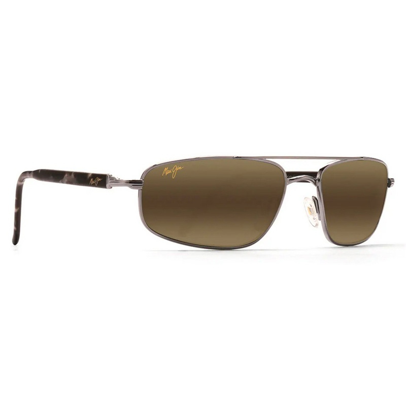 MAUI JIM Kahuna-MM162002