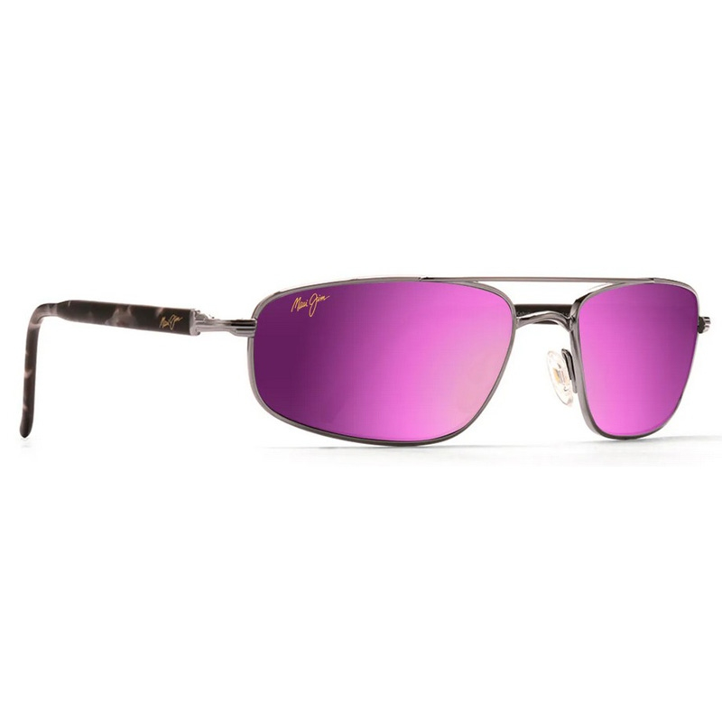 MAUI JIM Kahuna-MM162013
