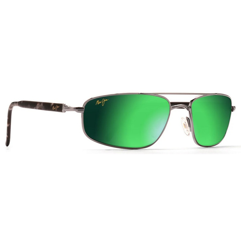 MAUI JIM Kahuna-MM162017