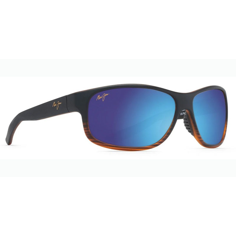 MAUI JIM KaiwiChannel-MM840015