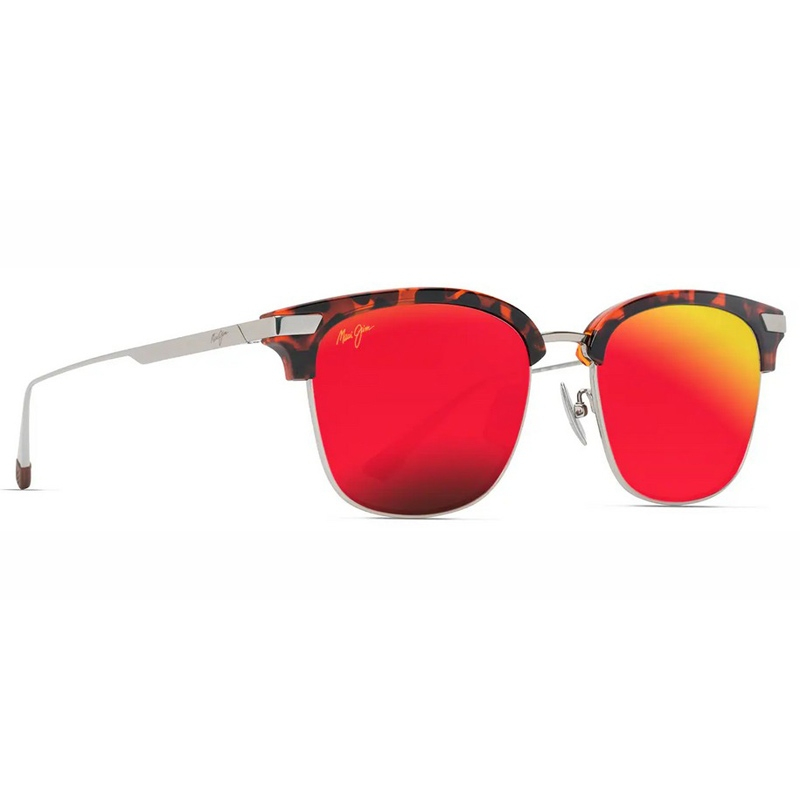 MAUI JIM KalaunuAsianFit-MM629029