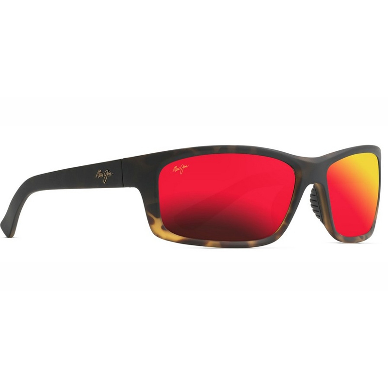 MAUI JIM KanaioCoast-MM766027