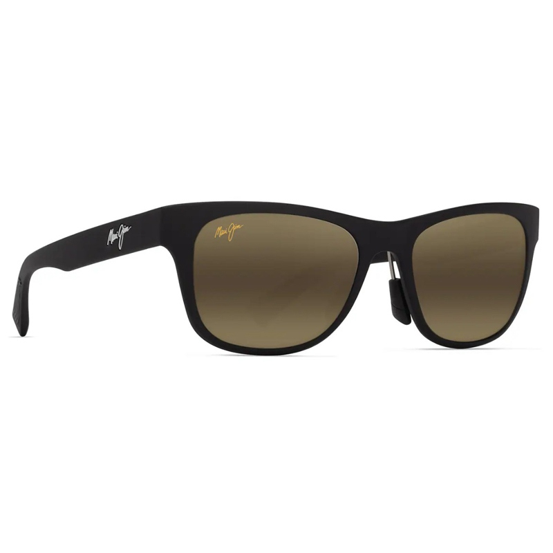 MAUI JIM Kapeau-MM684010