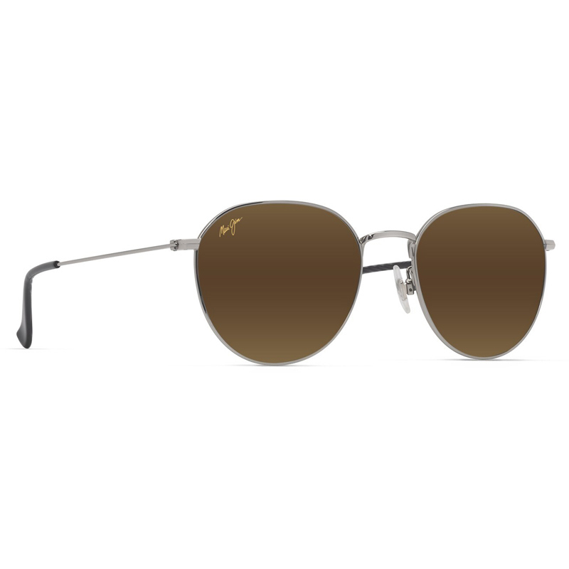 MAUI JIM KAUWELA-MM591013