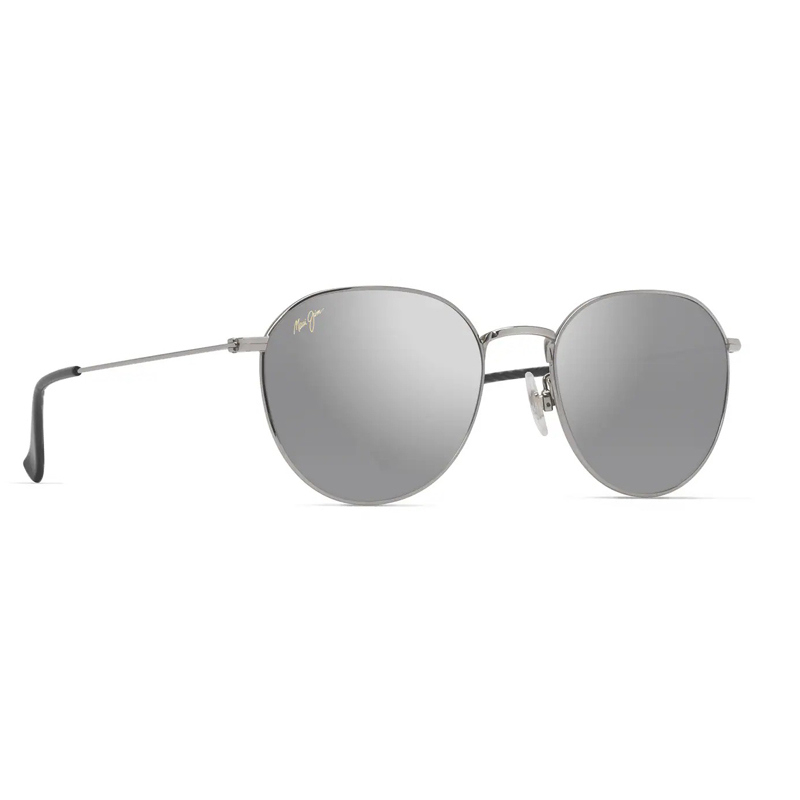 MAUI JIM KAUWELA-MM591037