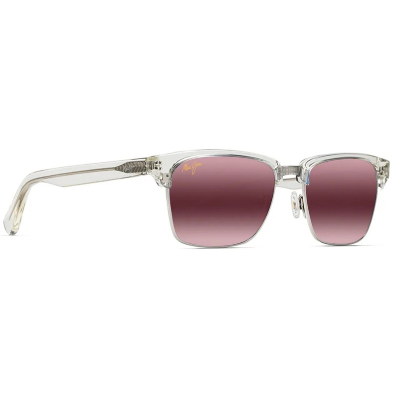 MAUI JIM Kawika-MM257011