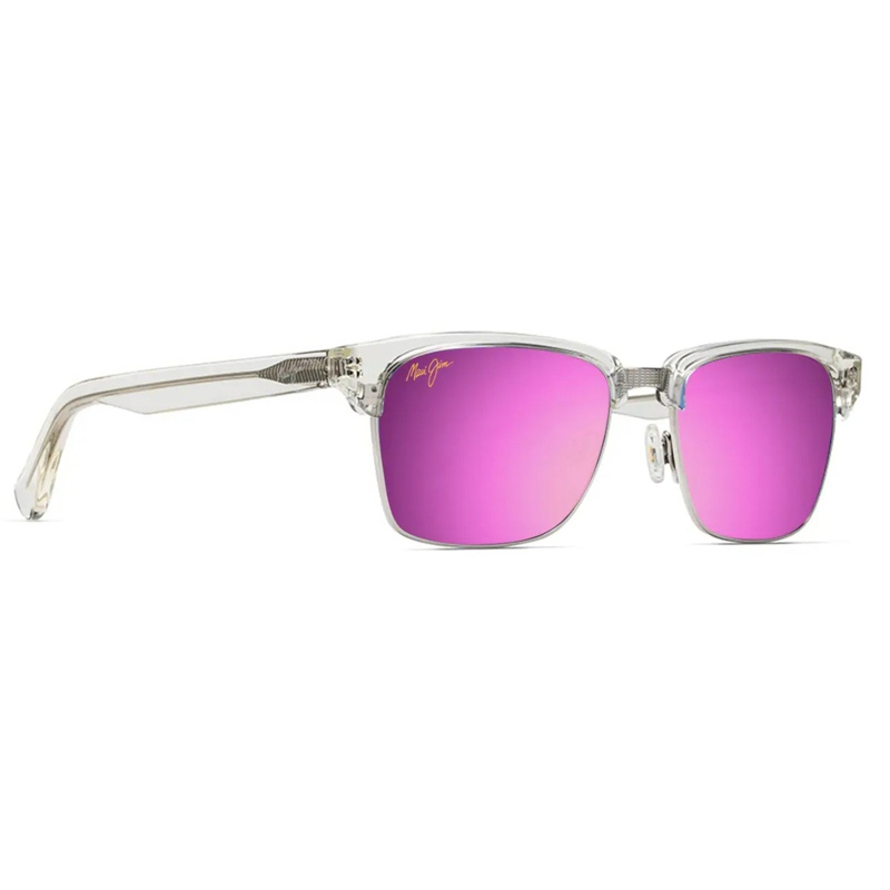 MAUI JIM Kawika-MM257017