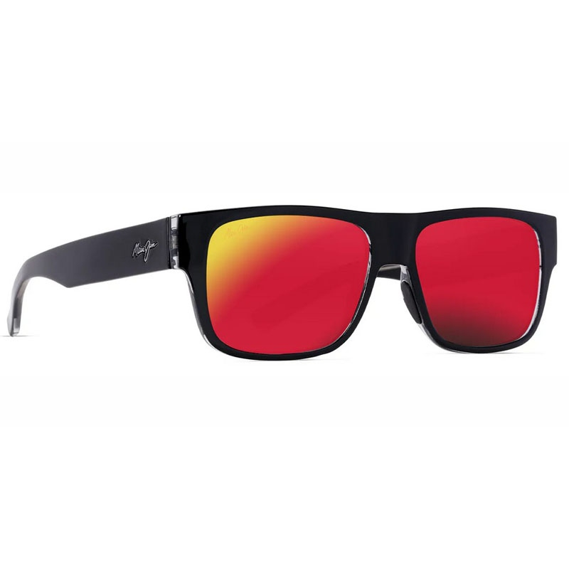 MAUI JIM Keahi-MM873028