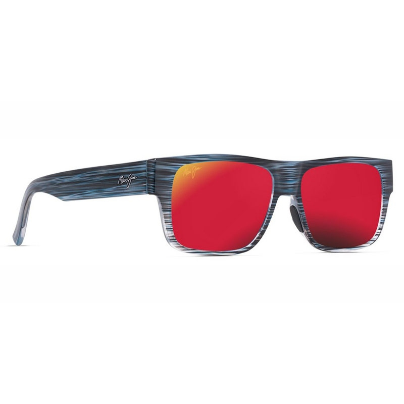 MAUI JIM Keahi-MM873029