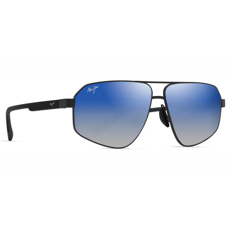 MAUI JIM Keawawa-MM620001