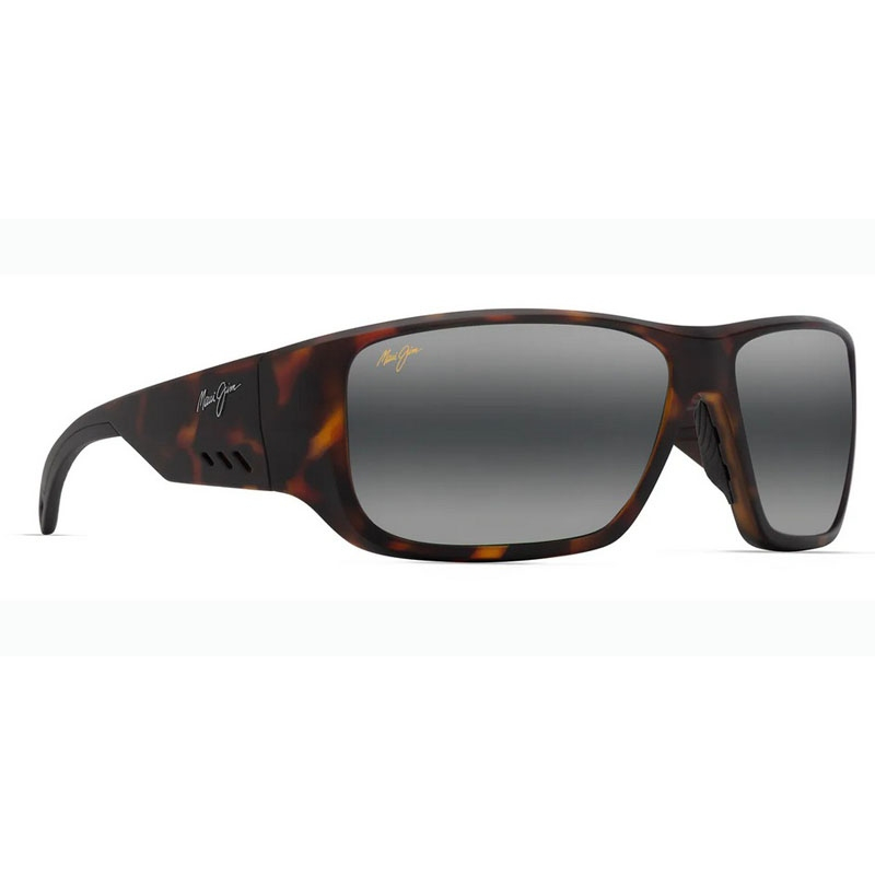 MAUI JIM KEHA-MM663004