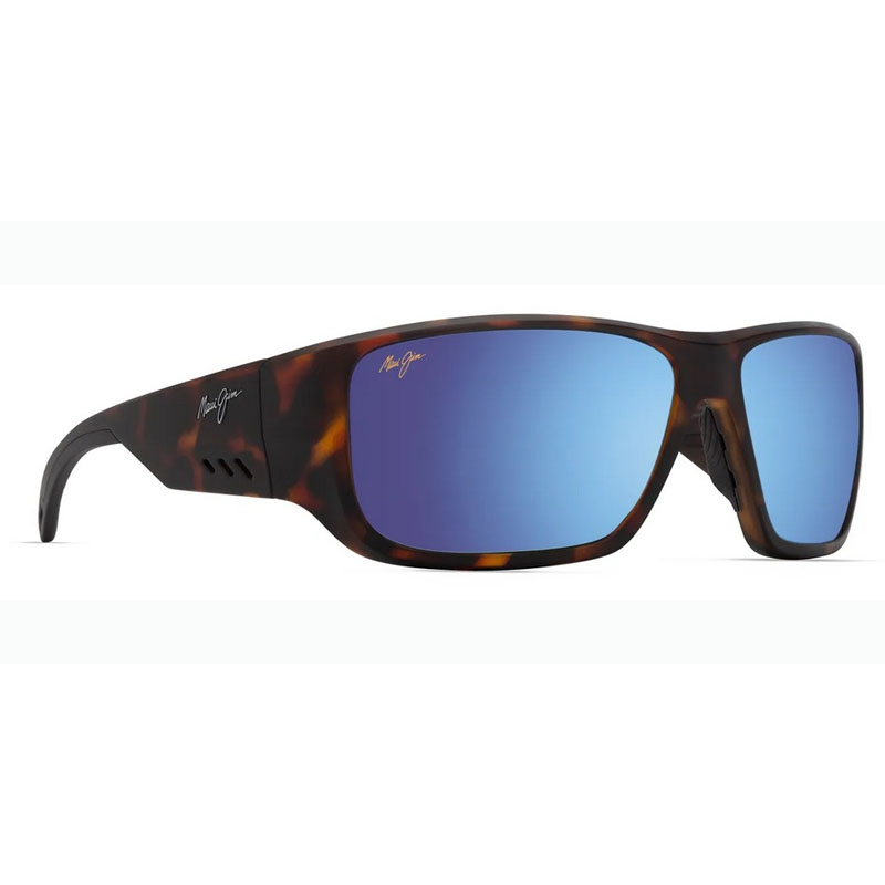 MAUI JIM KEHA-MM663008