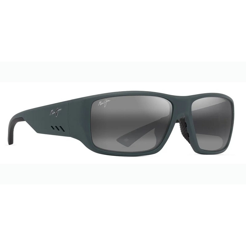 MAUI JIM KehaAsianFit-66415