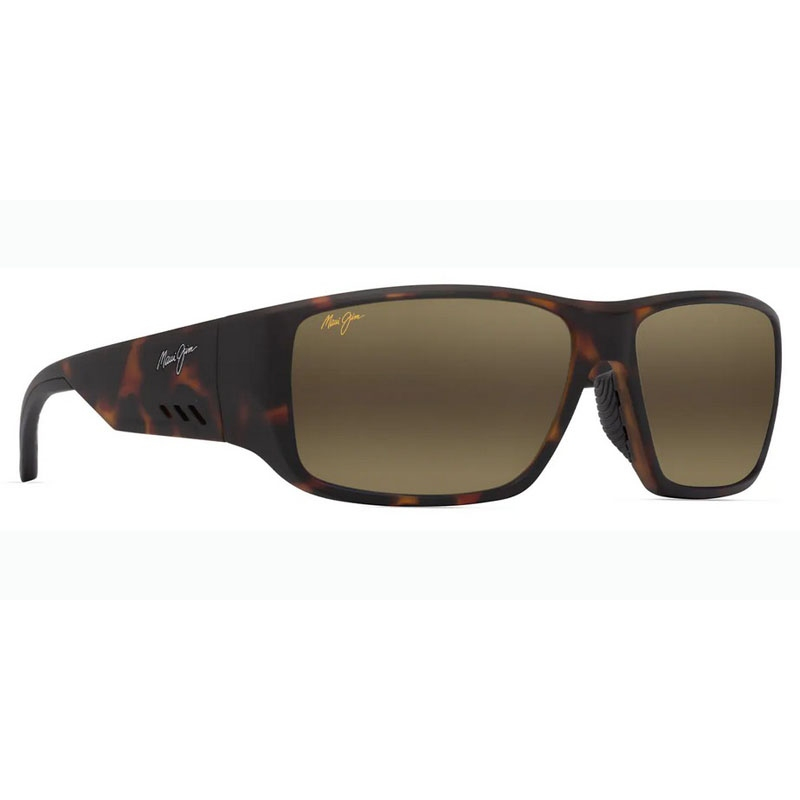 MAUI JIM KehaAsianFit-MM664020