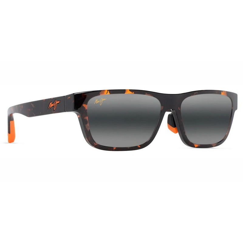 MAUI JIM Keola-MM628011