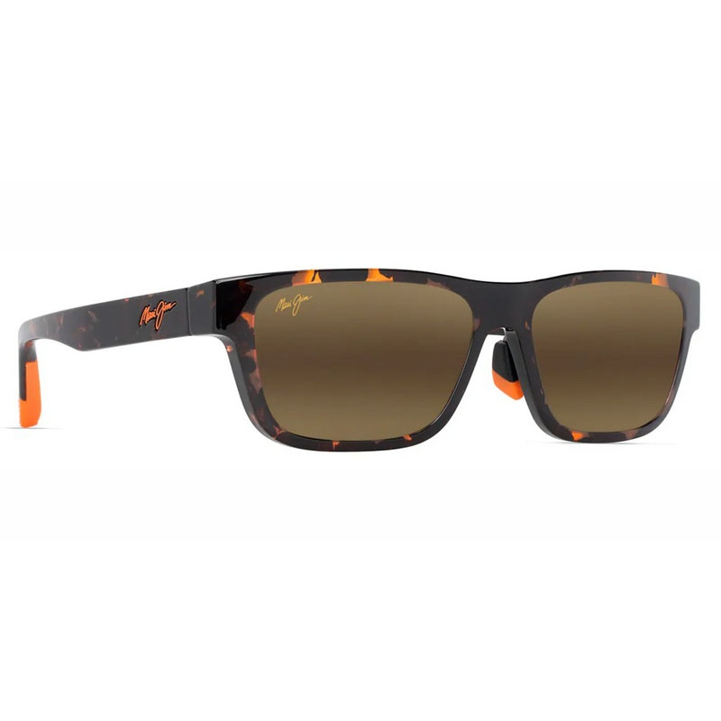 MAUI JIM Keola-MM628014