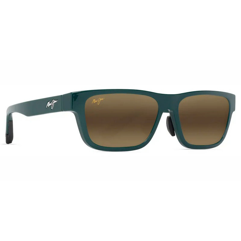 MAUI JIM Keola-MM628015