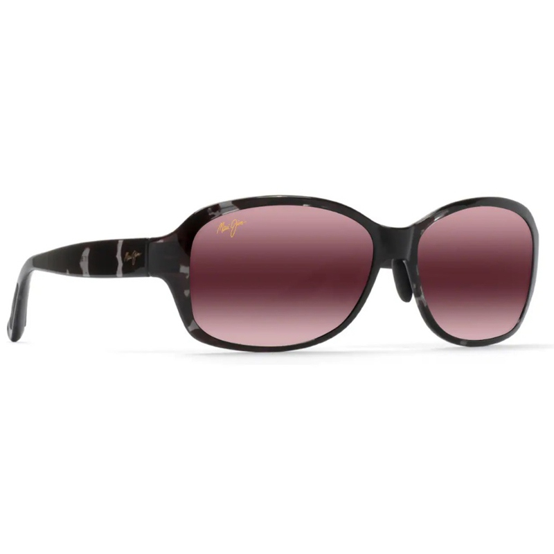 MAUI JIM KokiBeach-MM433006