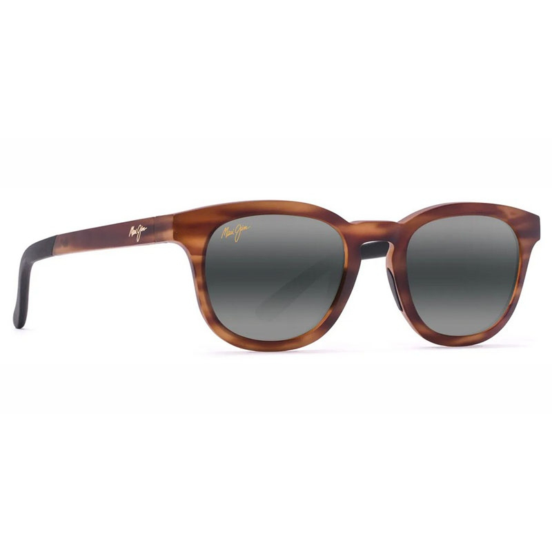 MAUI JIM KokoHead-MM737007