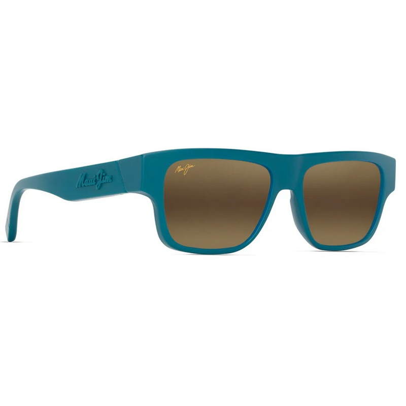 MAUI JIM Kokua-MM638011