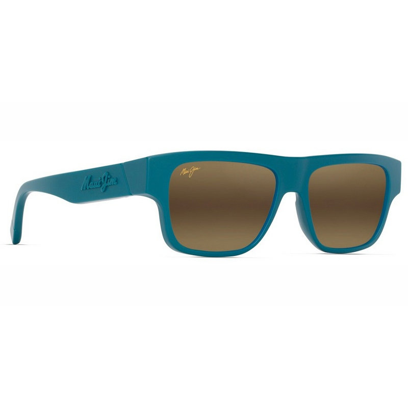 MAUI JIM Kokua-MM638018