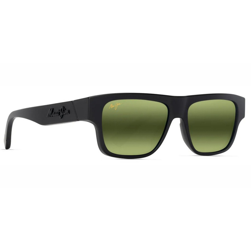 MAUI JIM Kokua-MM638022