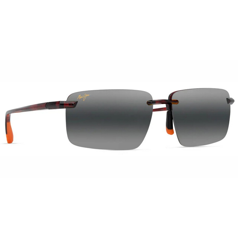 MAUI JIM Laulima-MM626017