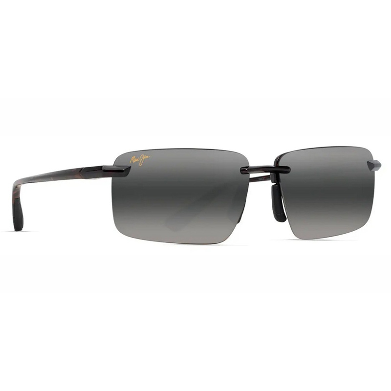 MAUI JIM Laulima-MM626020